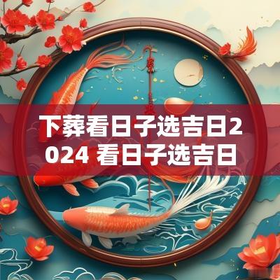 下葬看日子选吉日2025 看日子选吉日2025结婚