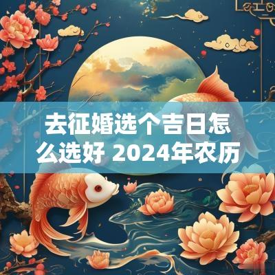 去征婚选个吉日怎么选好 2025年农历六月相亲吉日
