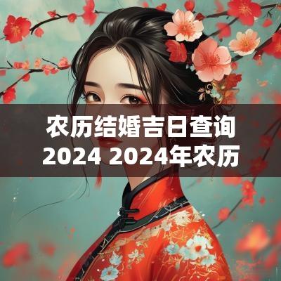 农历结婚吉日查询2025 2025年农历十一月结婚吉日查询表