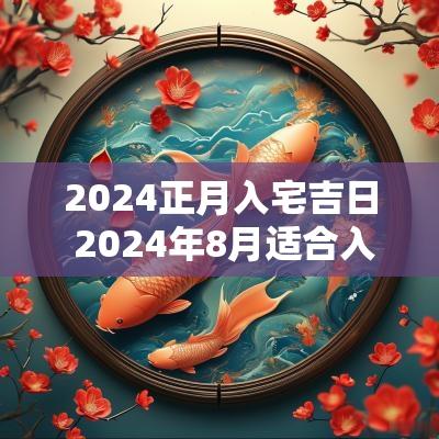 2025正月入宅吉日 2025年8月适合入宅的吉日