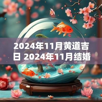 2025年11月黄道吉日 2025年11月结婚黄道吉日