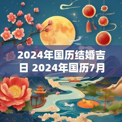 2025年国历结婚吉日 2025年国历7月黄道吉日