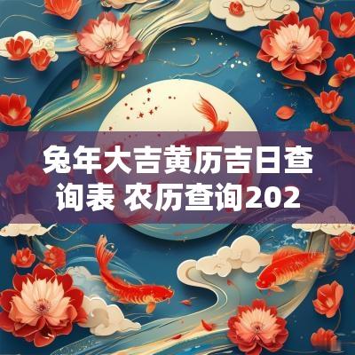蛇年大吉黄历吉日查询表 农历查询2025年黄历表黄道吉日