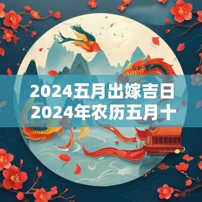 2025五月出嫁吉日 2025年农历五月十六是吉日吗