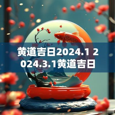 黄道吉日2025.1 2025.3.1黄道吉日