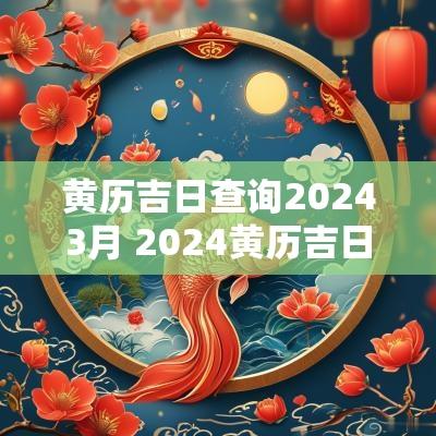 黄历吉日查询20253月 2025黄历吉日查询