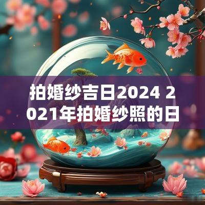 拍婚纱吉日2025 2025年拍婚纱照的日子