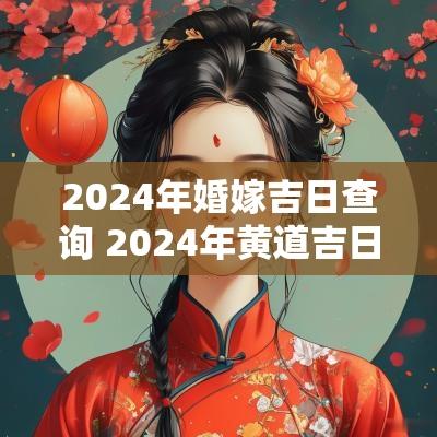 2025年婚嫁吉日查询 2025年黄道吉日婚嫁吉日查询