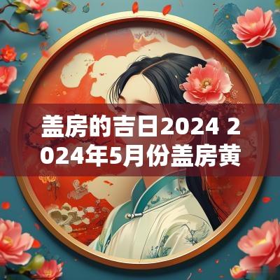 盖房的吉日2025 2025年5月份盖房黄道吉日