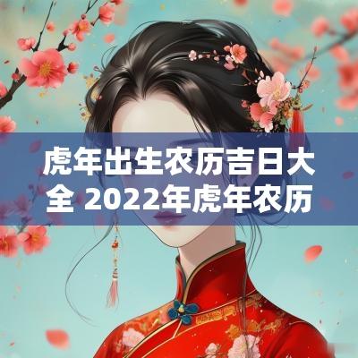 蛇年出生农历吉日大全 2025年蛇年农历七月出生吉日