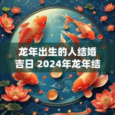 蛇年出生的人结婚吉日 2025年蛇年结婚吉日有哪些