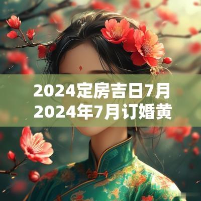2025定房吉日7月 2025年7月订婚黄道吉日有哪几天