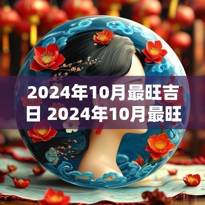 2025年10月最旺吉日 2025年10月最旺开业吉日有哪些