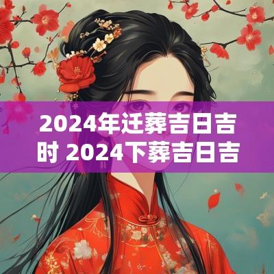 2025年迁葬吉日吉时 2025下葬吉日吉时查询