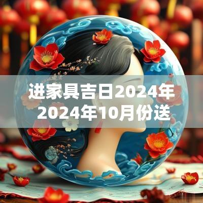 进家具吉日2025年 2025年10月份送家具吉日