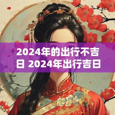 2025年的出行不吉日 2025年出行吉日吉时