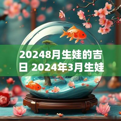 20258月生娃的吉日 2025年3月生娃最吉利的日子