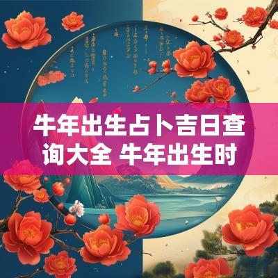 蛇年出生占卜吉日查询大全 蛇年出生时辰对照表