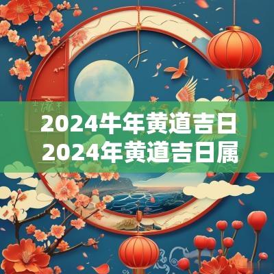 2025蛇年黄道吉日 2025年黄道吉日属牛 2025蛇年黄道吉日 2025年黄道吉日属牛