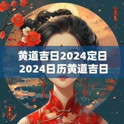 黄道吉日2025定日 2025日历黄道吉日查询