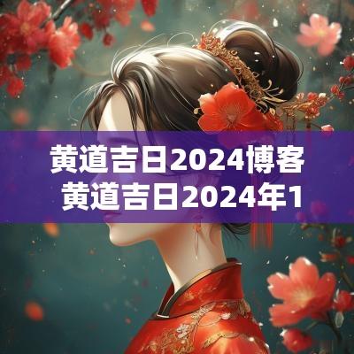 黄道吉日2025博客 黄道吉日2025年10月