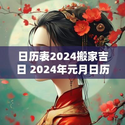 日历表2025搬家吉日 2025年元月日历表黄道吉日搬家