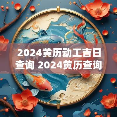 2025黄历动工吉日查询 2025黄历查询吉日 2025黄历动工吉日查询 2025黄历查询吉日