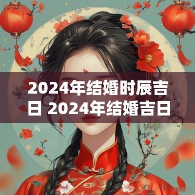 2025年结婚时辰吉日 2025年结婚吉日一览表