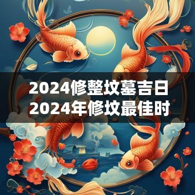 2025修整坟墓吉日 2025年修坟最佳时间