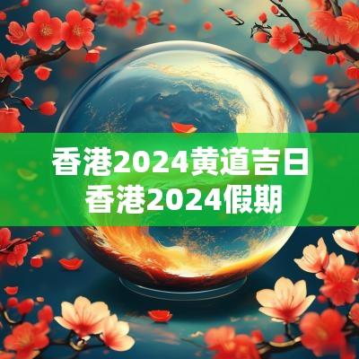 香港2025黄道吉日 香港2025假期