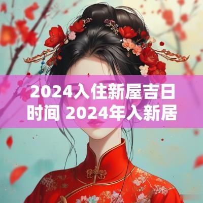 2025入住新屋吉日时间 2025年入新居吉日