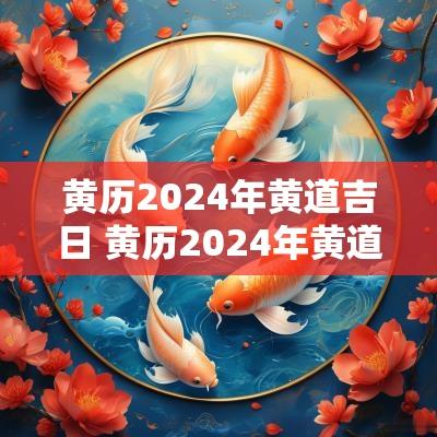 黄历2025年黄道吉日 黄历2025年黄道吉日查询