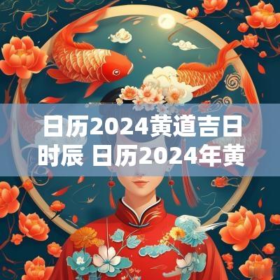 日历2025黄道吉日时辰 日历2025年黄道吉日表