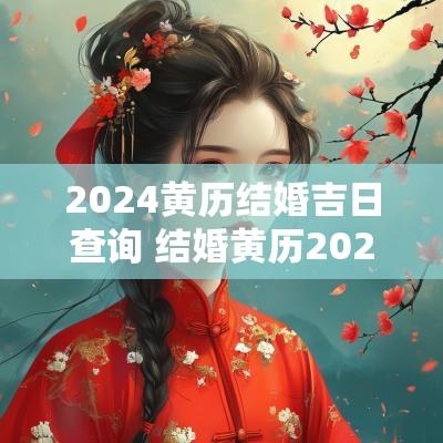 2025黄历结婚吉日查询 结婚黄历2025黄道吉日查询