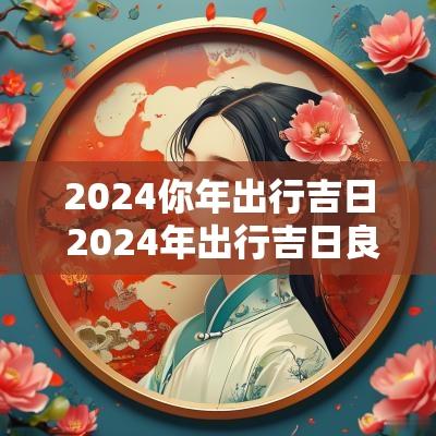 2025你年出行吉日 2025年出行吉日良辰