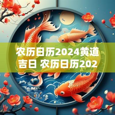 农历日历2025黄道吉日 农历日历2025黄道吉日一览表