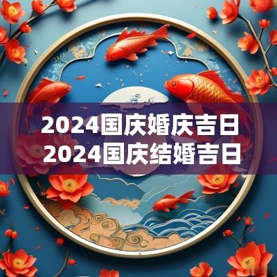 2025国庆婚庆吉日 2025国庆结婚吉日 2025国庆婚庆吉日 2025国庆结婚吉日
