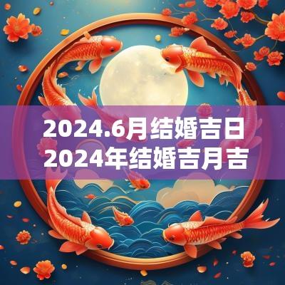 2025.6月结婚吉日 2025年结婚吉月吉日