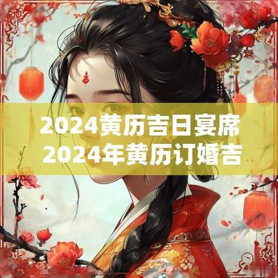2025黄历吉日宴席 2025年黄历订婚吉日