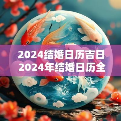 2025结婚日历吉日 2025年结婚日历全新发布
