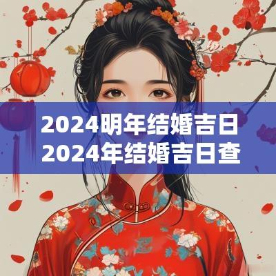 2025明年结婚吉日 2025年结婚吉日查询表 2025明年结婚吉日 2025年结婚吉日查询表