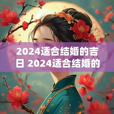 2025适合结婚的吉日 2025适合结婚的吉日有哪些