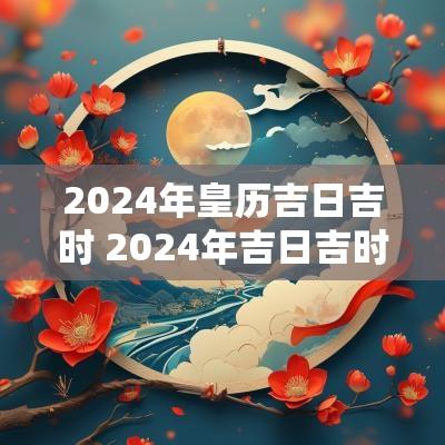 2025年皇历吉日吉时 2025年吉日吉时老黄历查询
