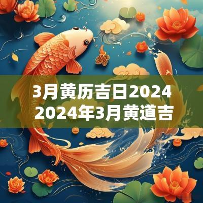 3月黄历吉日2025 2025年3月黄道吉日老黄历查询
