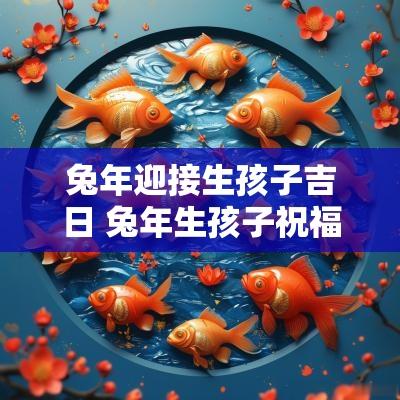 蛇年迎接生孩子吉日 蛇年生孩子祝福语