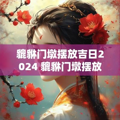 貔貅门墩摆放吉日2025 貔貅门墩摆放吉日2025年12月