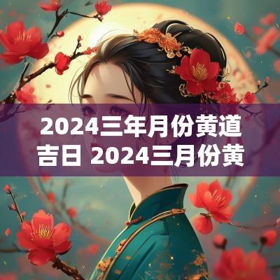 2025三年月份黄道吉日 2025三月份黄道吉日结婚