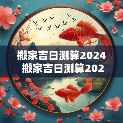搬家吉日测算2025 搬家吉日测算2025年11月