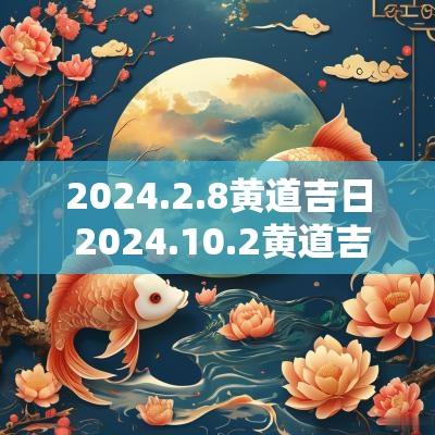 2025.2.8黄道吉日 2025.10.2黄道吉日 2025.2.8黄道吉日 2025.10.2黄道吉日