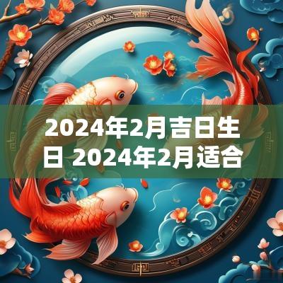 2025年2月吉日生日 2025年2月适合过生日的日子